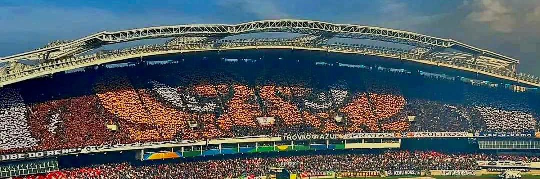 sofrimento eterno na 🅰️🦁 banner