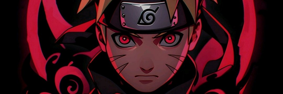 MorenodeCiprian's profile banner image