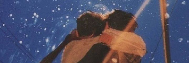 bl0omie's profile banner image