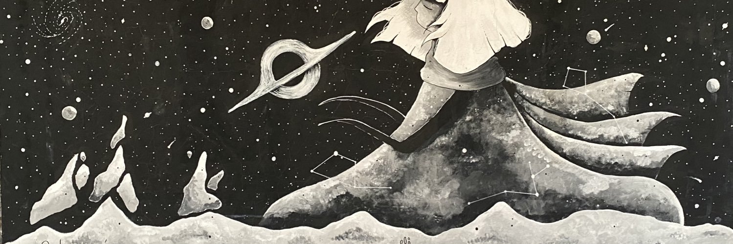 Ivan_chiles1's profile banner image
