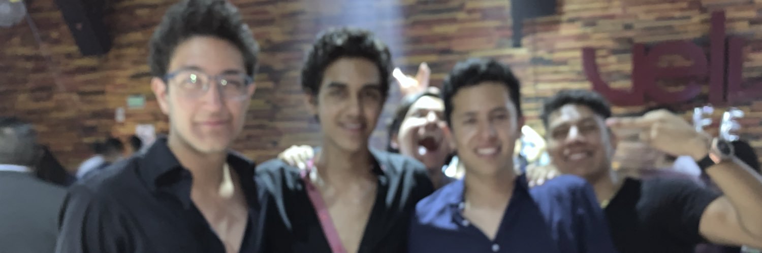 juancaSC1's profile banner image