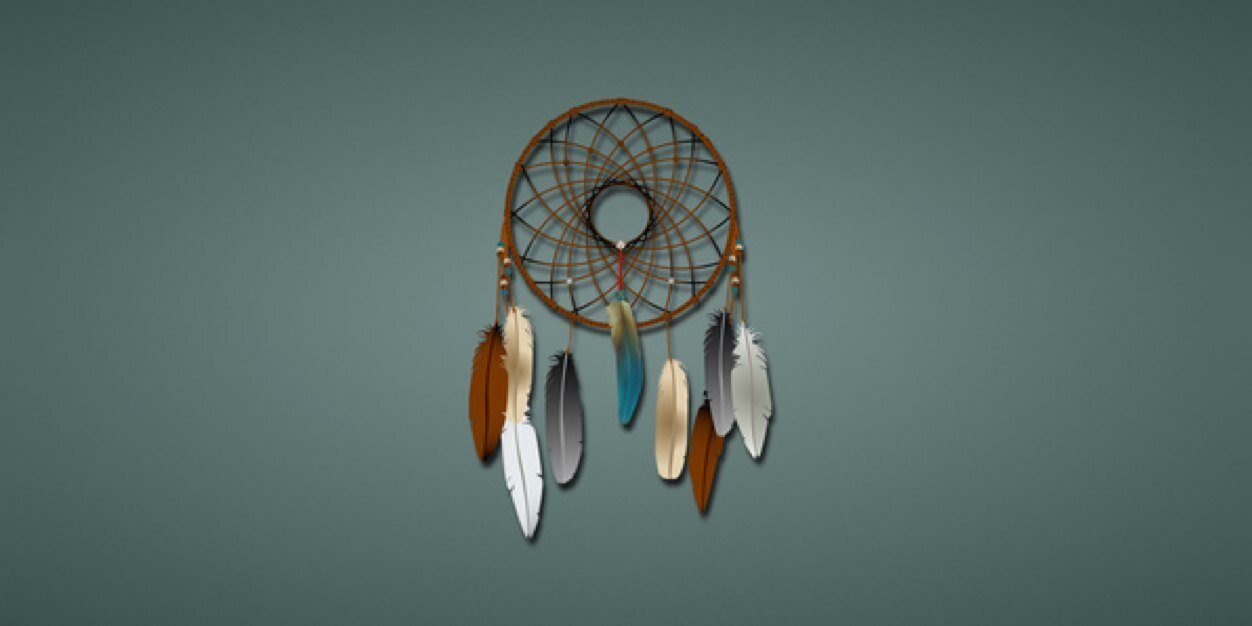 Aditya Pangestu banner