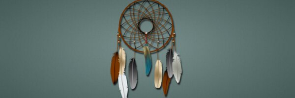 aditdotdot Profile Banner