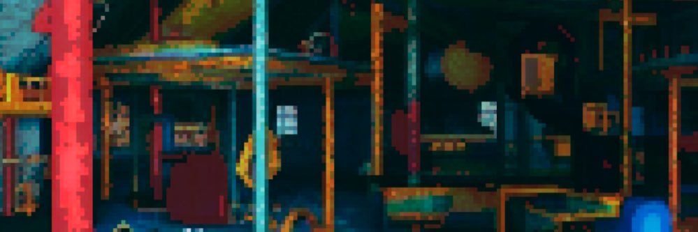 Devvko_'s profile banner image