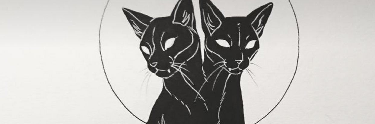 rip_bailee's profile banner image