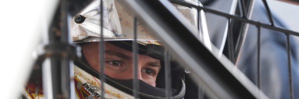 Zeb_Wise01 Profile Banner