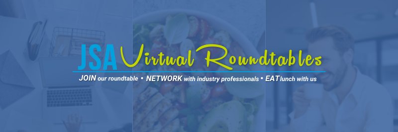JSAEvents's profile banner image