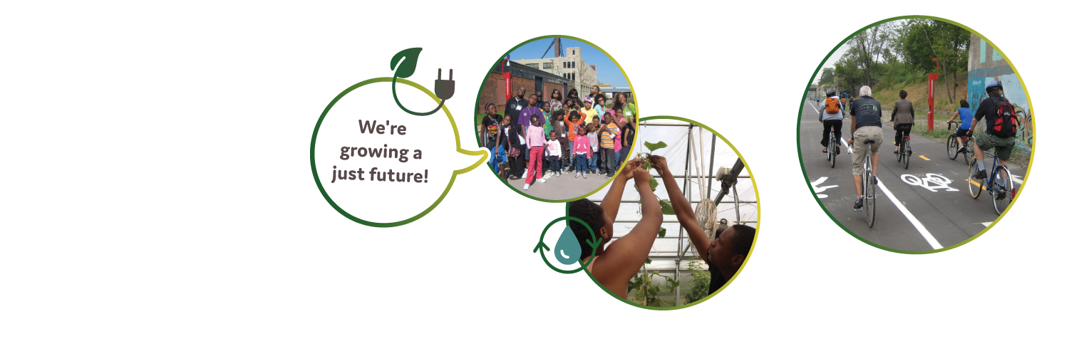 DetroitEnv's profile banner image
