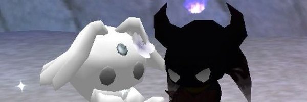 syntheticzone Profile Banner