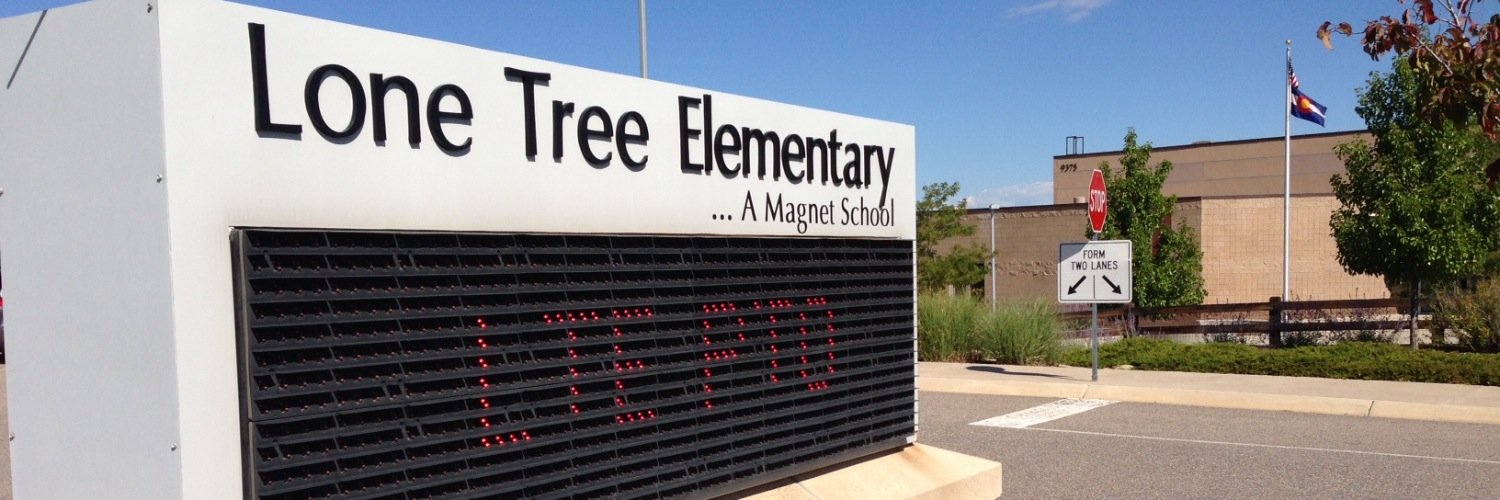 Lone_Tree_Elem's profile banner image