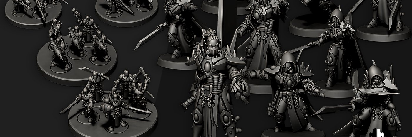 PascalCleroux's profile banner image