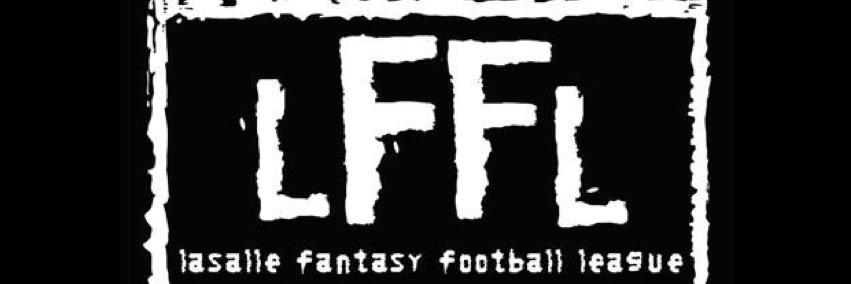 SchefterLFFL's profile banner image
