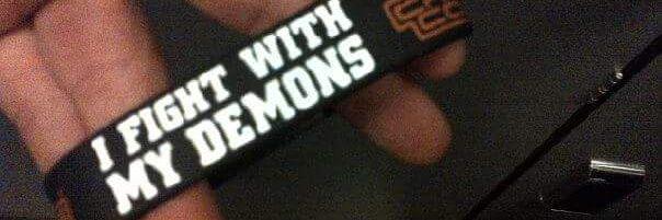 Czerwony Październik banner