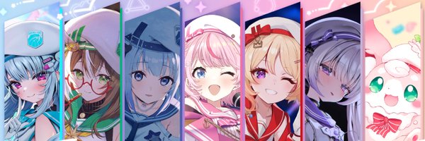 1stpro_official Profile Banner