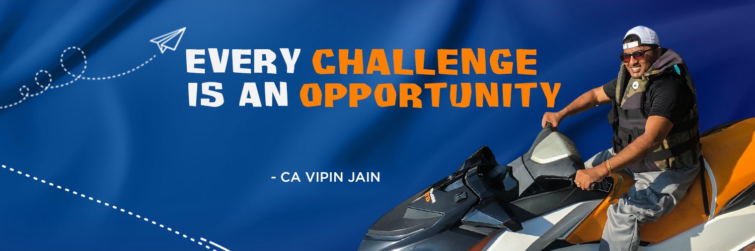 VJEmpowers's profile banner image