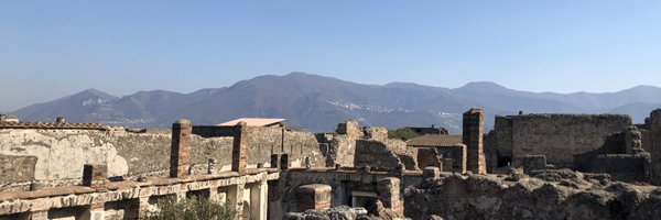 tedjames Profile Banner