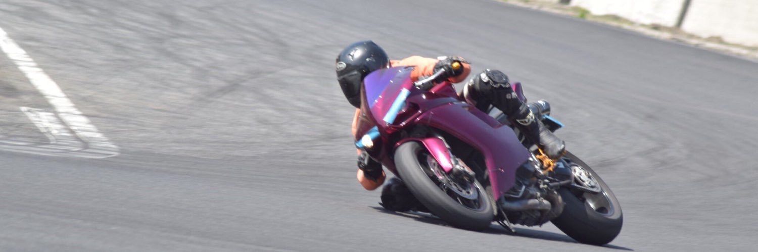 drz4sm___'s profile banner image