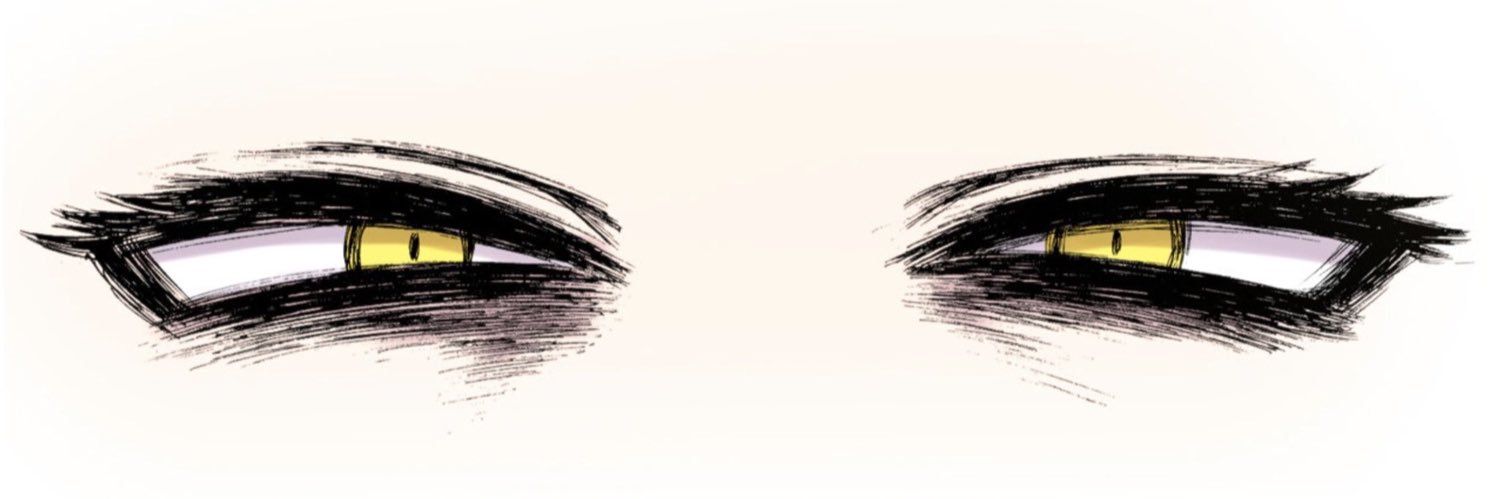 ちゃんみね banner