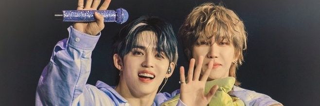 hel!🦡 rest banner