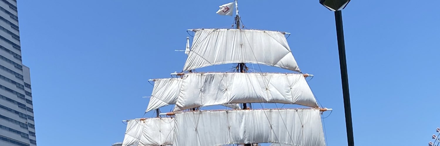 tocotoco7783's profile banner image