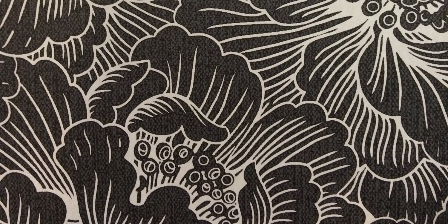 BlackSailsAZ's profile banner image