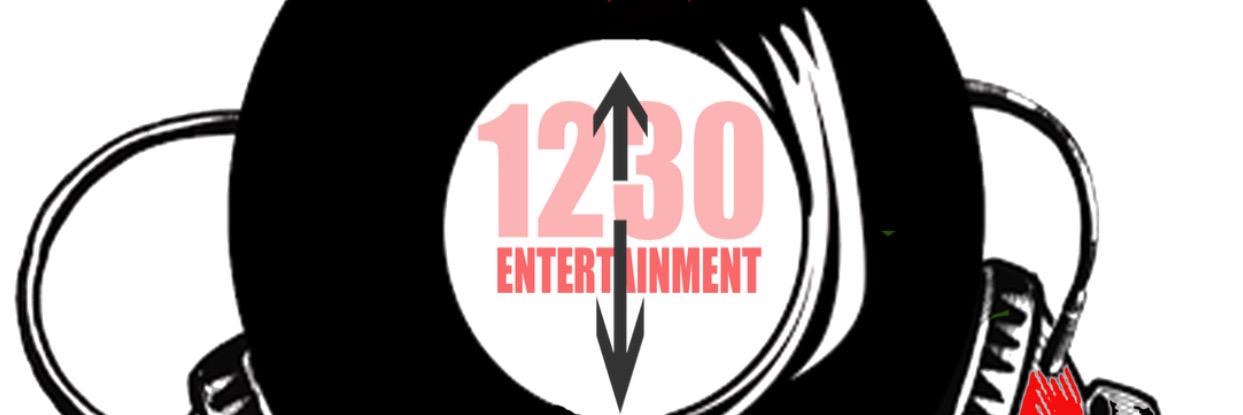 mr_1strong's profile banner image