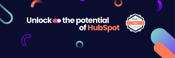 babelquest Profile Banner