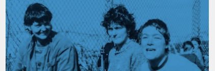KateKerrow's profile banner image