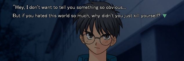 Insight | DIIK | CEO of Sho Minazuki banner