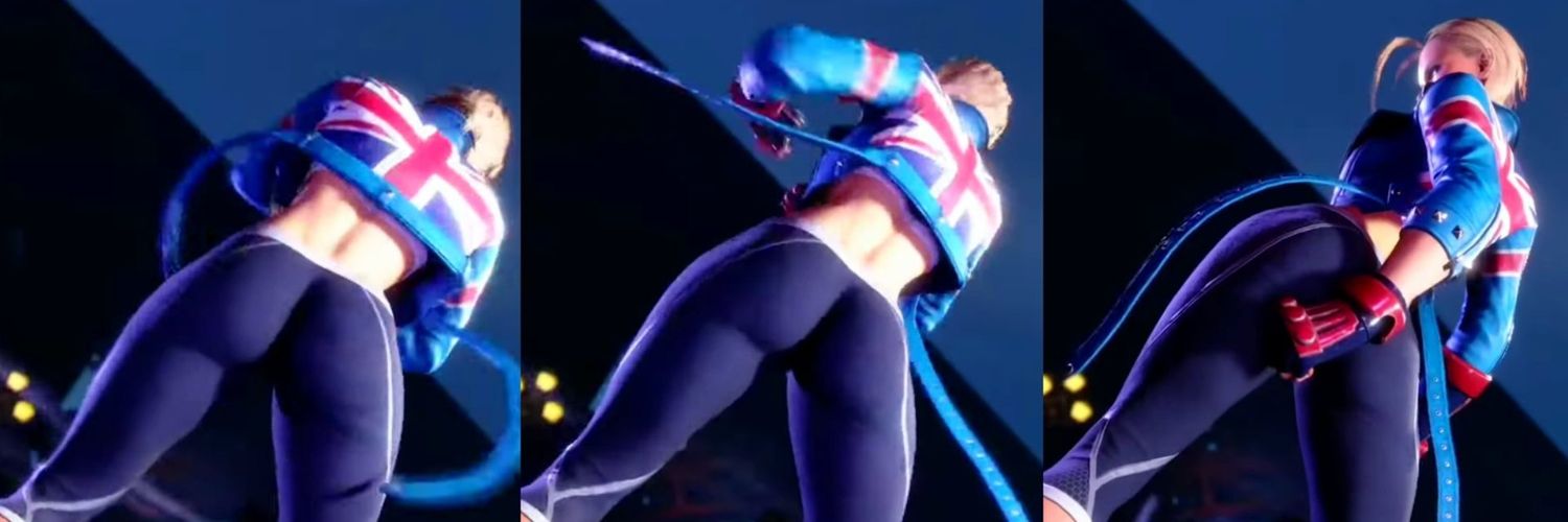 HooliganLt's profile banner image