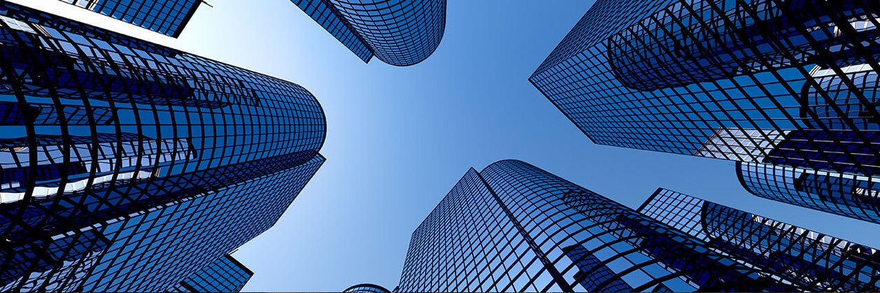 Izer Martinez banner