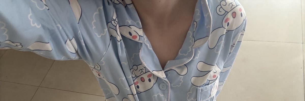 asnfgt's profile banner image