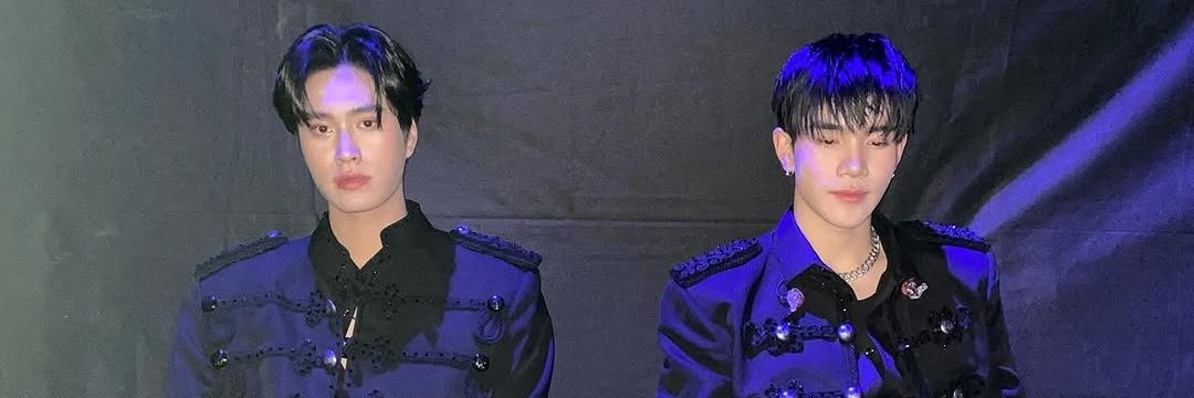 NATSAYOOII's profile banner image