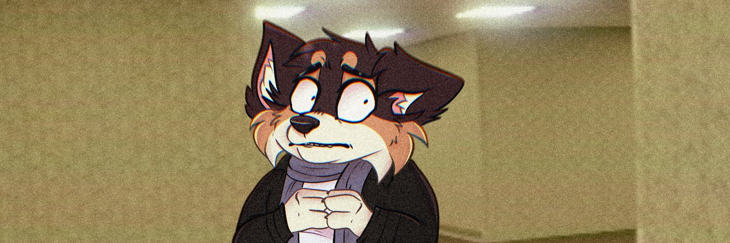 🍁Jasper🍂 banner