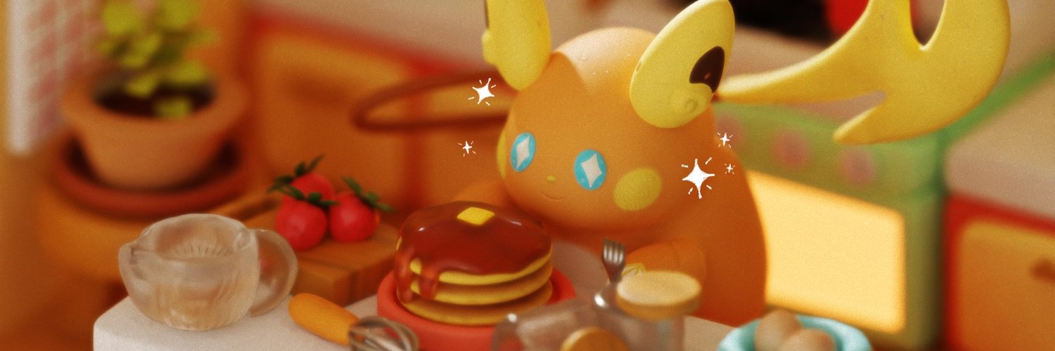 sabotendred's profile banner image