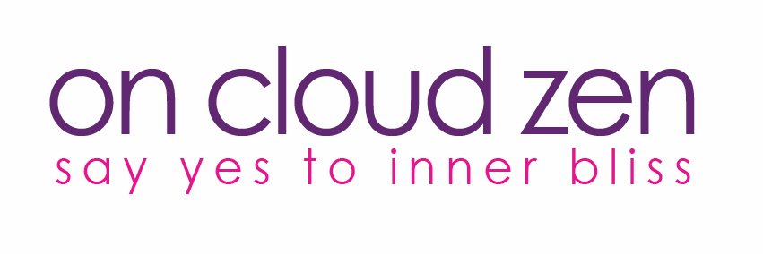 oncloudzen's profile banner image