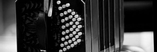 julienlabro Profile Banner