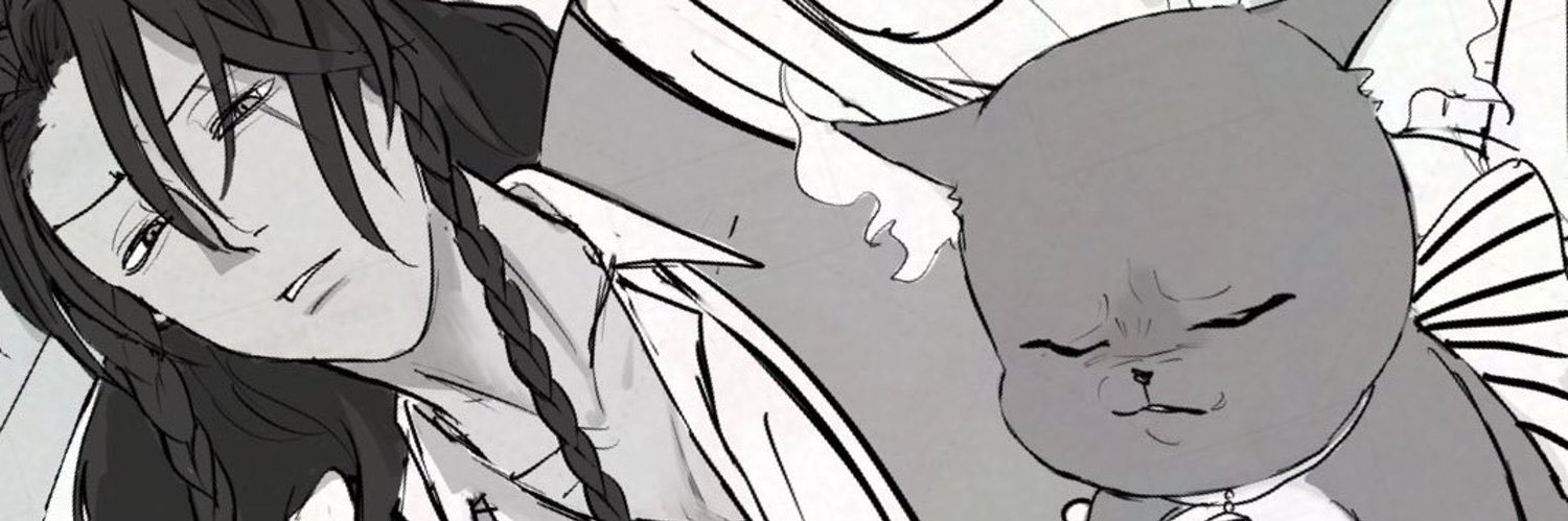 ぴよこ's banner