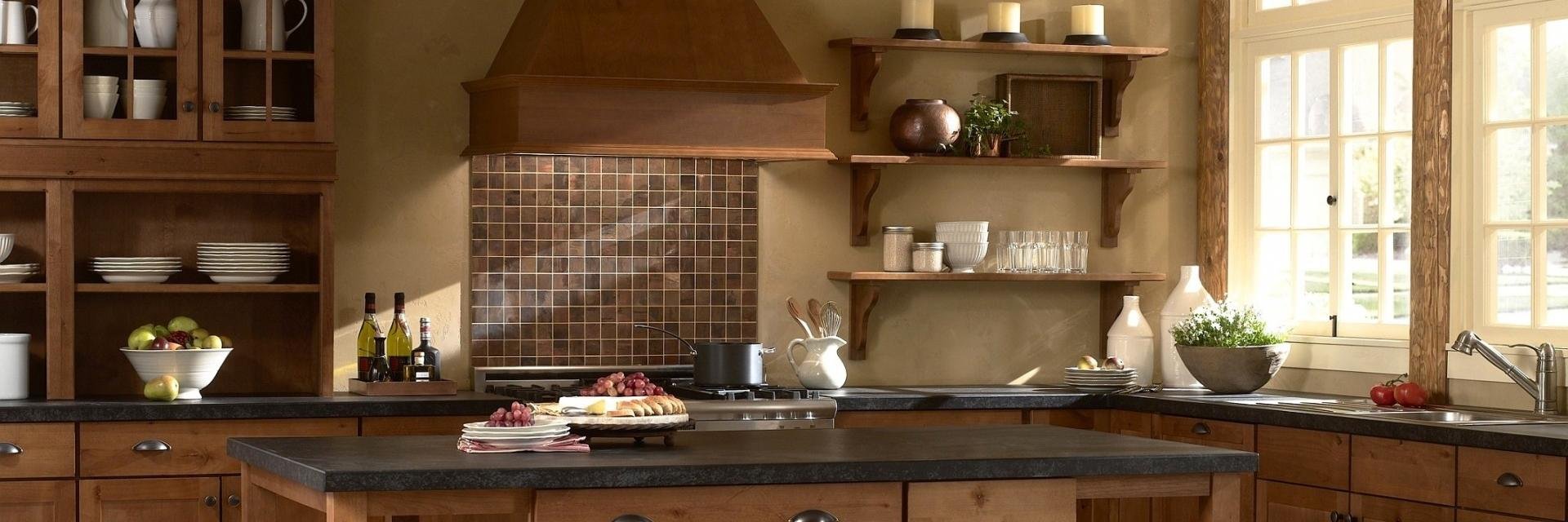 CocinadeRecetas's profile banner image