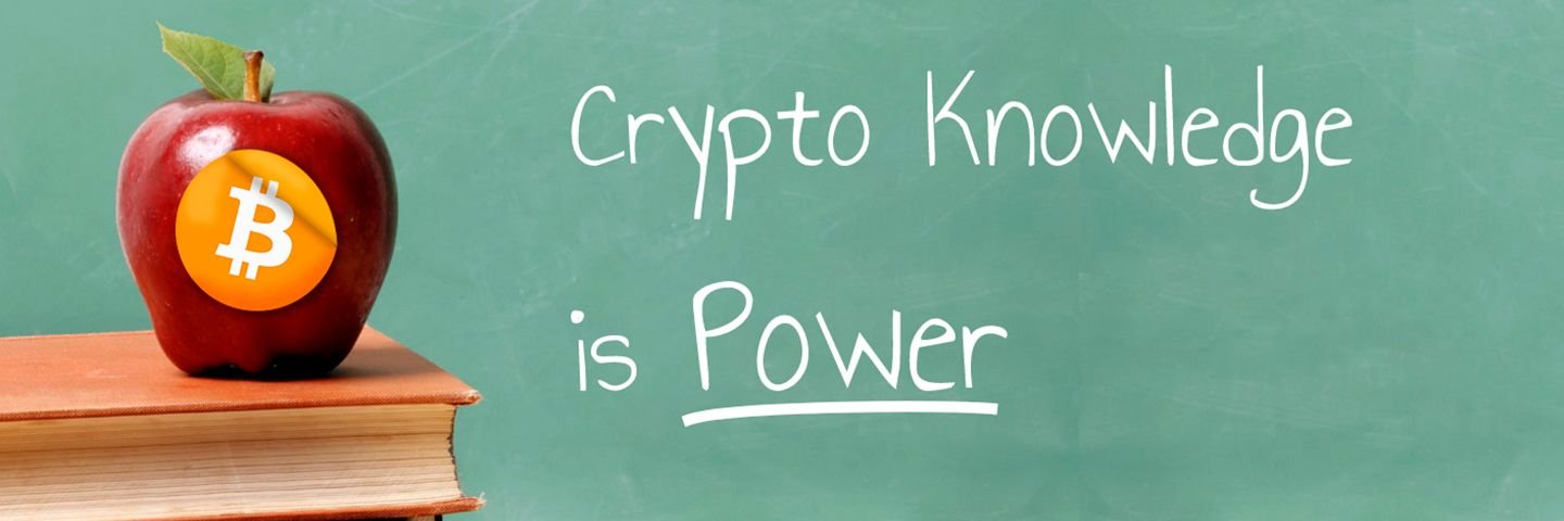 Bitcoin Para Todos banner