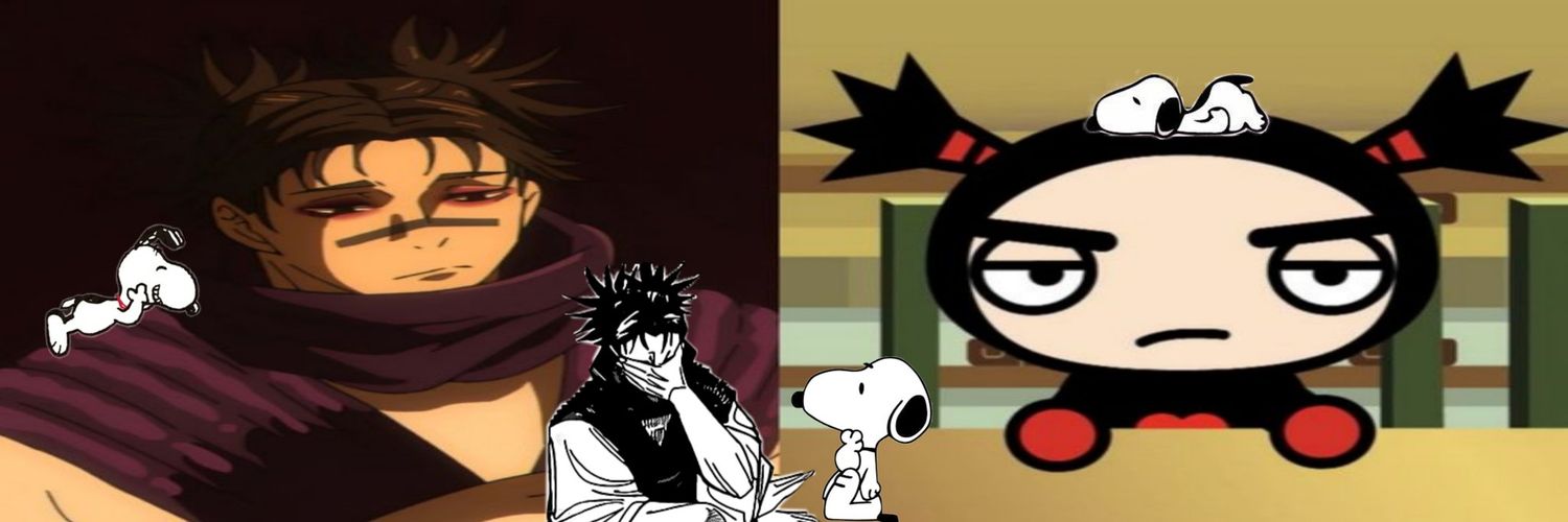 robioheadrest's profile banner image