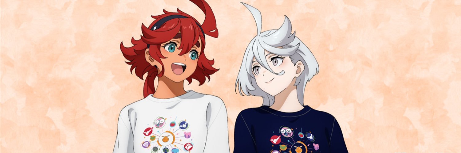 gundamformula92's profile banner image