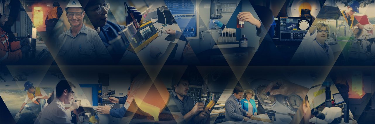 ALSLatinAmerica's profile banner image