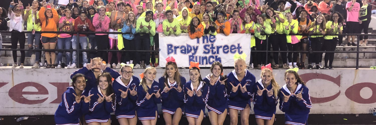 DCCheerTeam's profile banner image