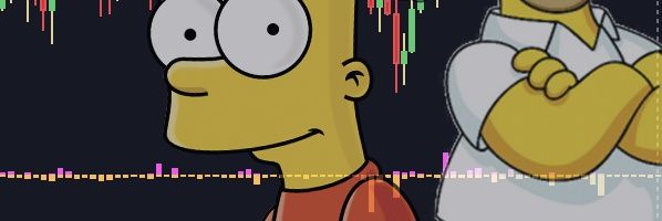 LoyalDan2's profile banner image