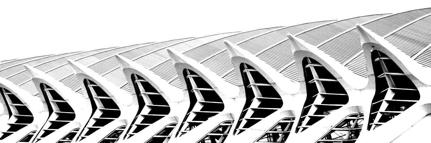 RogerFrigola's profile banner image