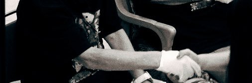 cha__kato's profile banner image