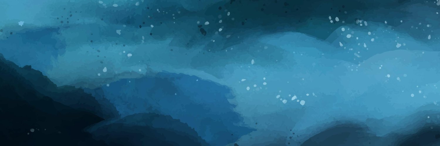 maccchia the orebreaker | 🌖 | ENVtuber banner