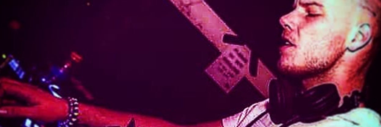Jerron Carlson banner