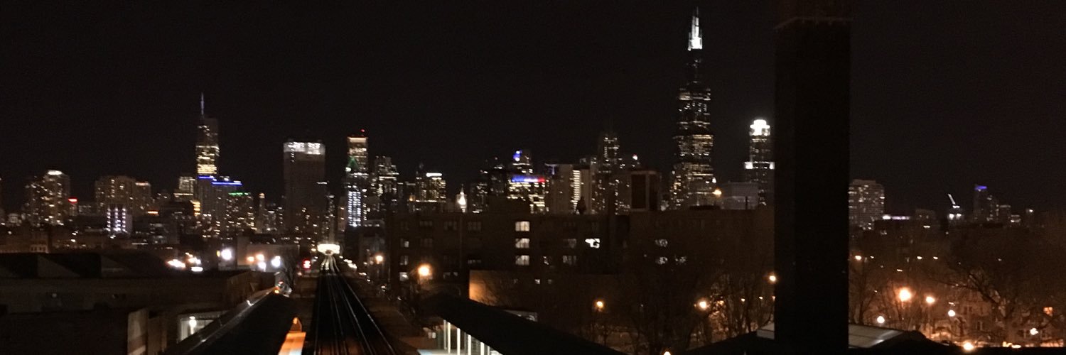 amanwilde's profile banner image